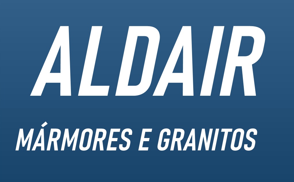 Aldair Mármores e Granitos